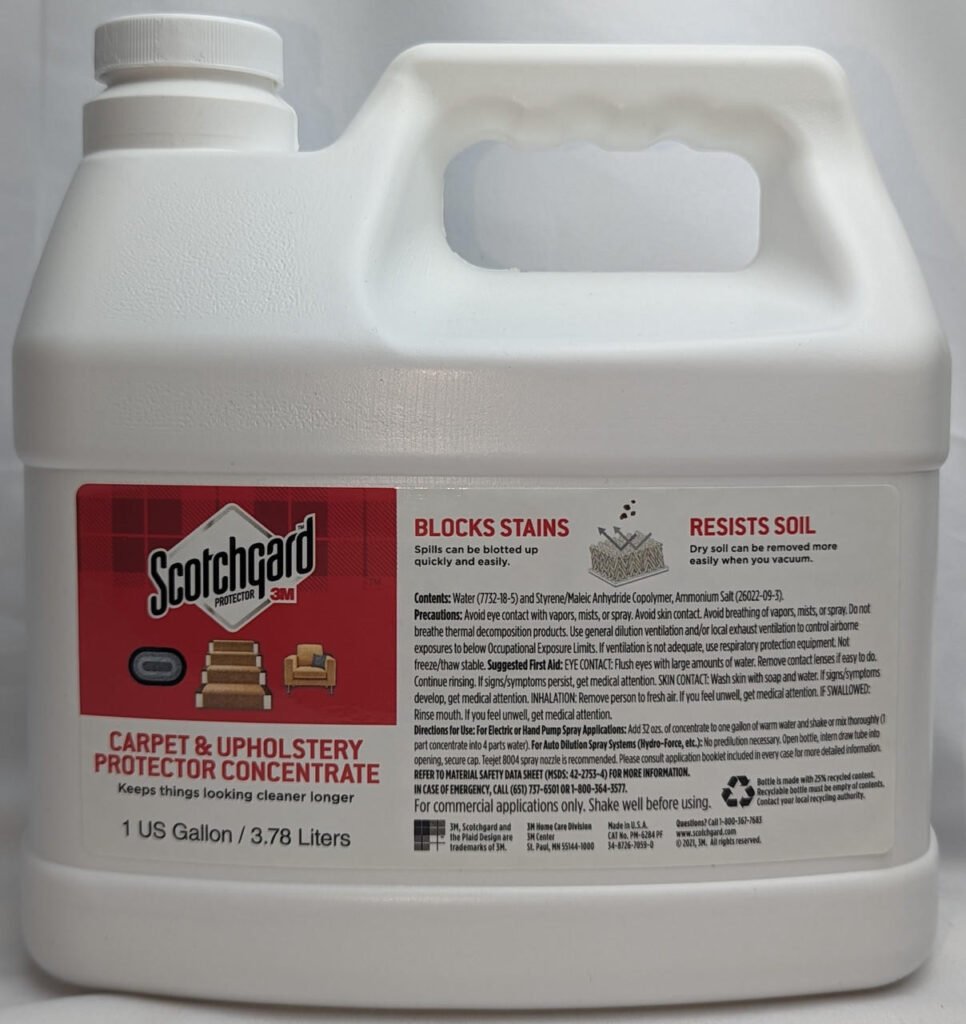 3m-scotchgard-carpet-and-upholstery-protector-gallon